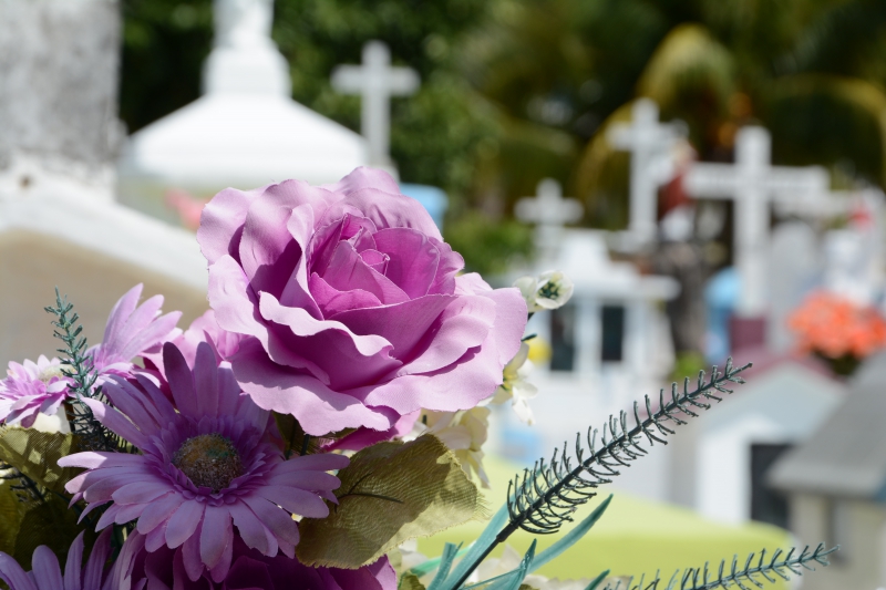 funeraire-TOULON-min_cementerio-948048