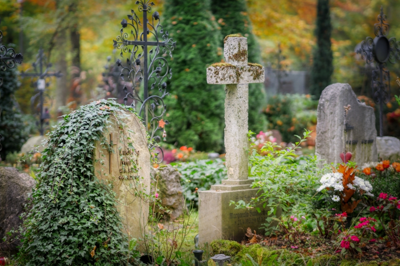 funeraire-TOULON-min_cemetery-4653166